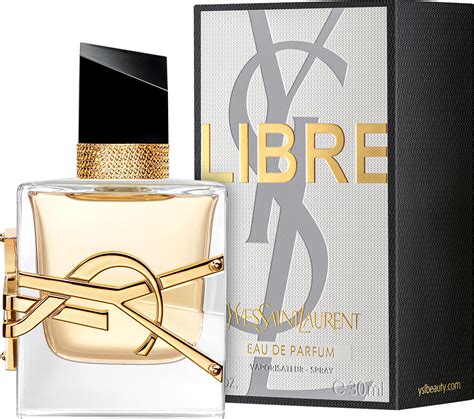 ysl perfume harga|YSL parfum.